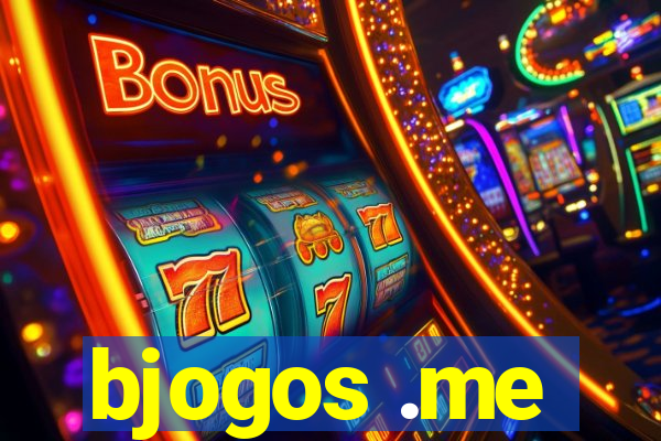 bjogos .me